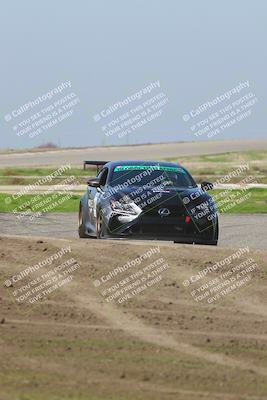 media/Dec-20-2025-Speed Ventures (Sat) [[de63061115]]/Red Group/Sunset (Session 3)/